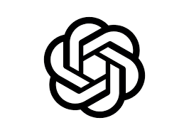 OpenAI logo